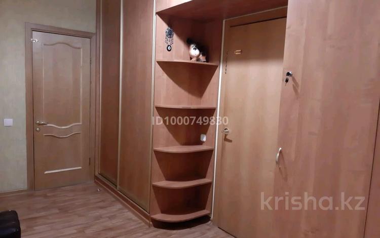 2-комнатная квартира · 55 м² · 7/12 этаж, Сарайшык 34 — Напротив Министерство иностранных дел РК за 32 млн 〒 в Астане, Есильский р-н — фото 2