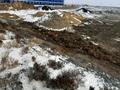 Жер телімі · 8 га, Вахтовый поселок Тенгиз, бағасы: 55 млн ₸ в Атырауской обл. — фото 4