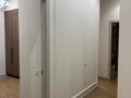 3-комнатная квартира · 82 м² · 1/6 этаж, Халиулина 140/5 за 79.8 млн ₸ в Алматы, Медеуский р-н — фото 10