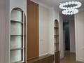 3-комнатная квартира · 82 м² · 1/6 этаж, Халиулина 140/5 за 79.8 млн ₸ в Алматы, Медеуский р-н — фото 12