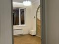 3-комнатная квартира · 82 м² · 1/6 этаж, Халиулина 140/5 за 79.8 млн ₸ в Алматы, Медеуский р-н — фото 18