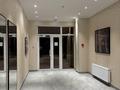 3-комнатная квартира · 82 м² · 1/6 этаж, Халиулина 140/5 за 79.8 млн ₸ в Алматы, Медеуский р-н — фото 26