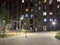 3-комнатная квартира · 82 м² · 1/6 этаж, Халиулина 140/5 за 79.8 млн ₸ в Алматы, Медеуский р-н — фото 31