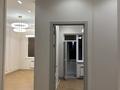 3-комнатная квартира · 82 м² · 1/6 этаж, Халиулина 140/5 за 79.8 млн ₸ в Алматы, Медеуский р-н — фото 4