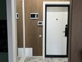 2-комнатная квартира · 43.3 м² · 7/9 этаж, Култегин 4а за 280 000 ₸ в Астане, Нура р-н