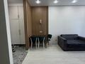 2-комнатная квартира · 43.3 м² · 7/9 этаж, Култегин 4а за 280 000 ₸ в Астане, Нура р-н — фото 11