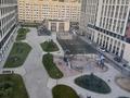 2-комнатная квартира · 43.3 м² · 7/9 этаж, Култегин 4а за 280 000 ₸ в Астане, Нура р-н — фото 16