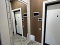 2-комнатная квартира · 43.3 м² · 7/9 этаж, Култегин 4а за 280 000 ₸ в Астане, Нура р-н — фото 3