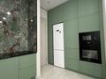 2-комнатная квартира · 43.3 м² · 7/9 этаж, Култегин 4а за 280 000 ₸ в Астане, Нура р-н — фото 4