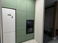2-комнатная квартира · 43.3 м² · 7/9 этаж, Култегин 4а за 280 000 ₸ в Астане, Нура р-н — фото 6