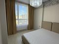 2-комнатная квартира · 43.3 м² · 7/9 этаж, Култегин 4а за 280 000 ₸ в Астане, Нура р-н — фото 9
