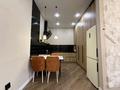 3-комнатная квартира · 73.6 м² · 12/12 этаж, Аль Фараби 7 — Бухар Жырау за 60.5 млн ₸ в Астане, Есильский р-н — фото 4