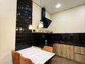 3-комнатная квартира · 73.6 м² · 12/12 этаж, Аль Фараби 7 — Бухар Жырау за 60.5 млн ₸ в Астане, Есильский р-н — фото 5