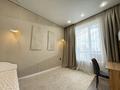 3-комнатная квартира · 73.6 м² · 12/12 этаж, Аль Фараби 7 — Бухар Жырау за 60.5 млн ₸ в Астане, Есильский р-н — фото 9