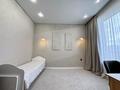 3-комнатная квартира · 73.6 м² · 12/12 этаж, Аль Фараби 7 — Бухар Жырау за 60.5 млн ₸ в Астане, Есильский р-н — фото 10