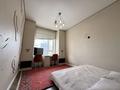 3-комнатная квартира · 73.6 м² · 12/12 этаж, Аль Фараби 7 — Бухар Жырау за 60.5 млн ₸ в Астане, Есильский р-н — фото 11