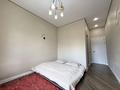 3-комнатная квартира · 73.6 м² · 12/12 этаж, Аль Фараби 7 — Бухар Жырау за 60.5 млн ₸ в Астане, Есильский р-н — фото 14