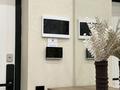 3-комнатная квартира · 73.6 м² · 12/12 этаж, Аль Фараби 7 — Бухар Жырау за 60.5 млн ₸ в Астане, Есильский р-н — фото 19