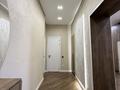 3-комнатная квартира · 73.6 м² · 12/12 этаж, Аль Фараби 7 — Бухар Жырау за 60.5 млн ₸ в Астане, Есильский р-н — фото 20