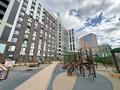 3-комнатная квартира · 73.6 м² · 12/12 этаж, Аль Фараби 7 — Бухар Жырау за 60.5 млн ₸ в Астане, Есильский р-н — фото 25