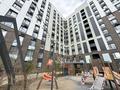 3-комнатная квартира · 73.6 м² · 12/12 этаж, Аль Фараби 7 — Бухар Жырау за 60.5 млн ₸ в Астане, Есильский р-н — фото 26