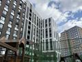 3-комнатная квартира · 73.6 м² · 12/12 этаж, Аль Фараби 7 — Бухар Жырау за 60.5 млн ₸ в Астане, Есильский р-н — фото 29