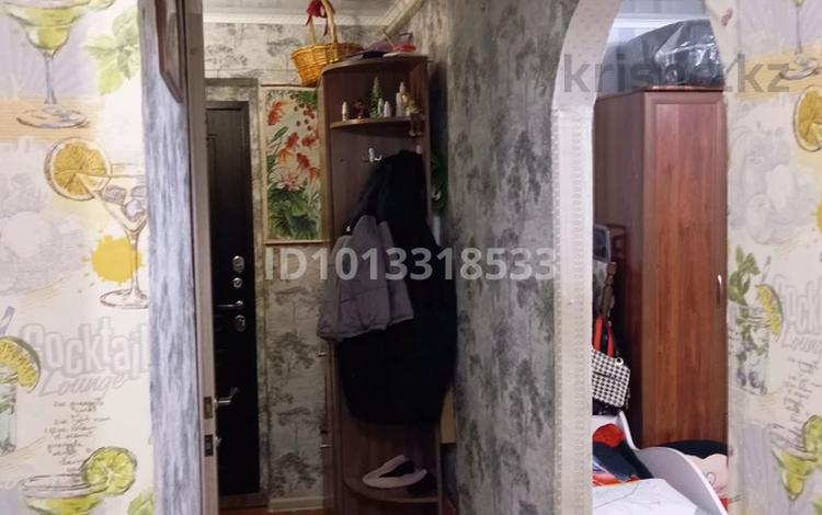 1-комнатная квартира · 31 м² · 1/5 этаж, Кабыланды батыра 40/1 за 13 млн ₸ в Костанае — фото 2