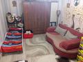 1-комнатная квартира · 31 м² · 1/5 этаж, Кабыланды батыра 40/1 за 13 млн ₸ в Костанае — фото 10
