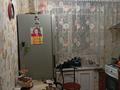 1-комнатная квартира · 31 м² · 1/5 этаж, Кабыланды батыра 40/1 за 13 млн ₸ в Костанае — фото 7