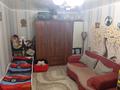 1-комнатная квартира · 31 м² · 1/5 этаж, Кабыланды батыра 40/1 за 13 млн ₸ в Костанае — фото 8