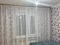3-комнатная квартира · 60 м² · 3/5 этаж, Мушелтой 34 за 150 000 ₸ в Талдыкоргане, мкр Мушелтой — фото 2