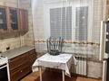3-комнатная квартира · 60 м² · 3/5 этаж, Мушелтой 34 за 150 000 ₸ в Талдыкоргане, мкр Мушелтой — фото 4