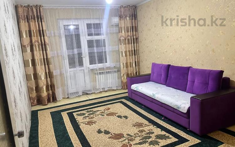 3-комнатная квартира · 60 м² · 3/5 этаж, Мушелтой 34 за 150 000 ₸ в Талдыкоргане, мкр Мушелтой — фото 4