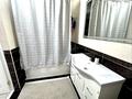 3-комнатная квартира · 104 м² · 6/17 этаж, Тауелсиздик 34/1 — Тауелсиздик, Момышулы за 55 млн ₸ в Астане, Алматы р-н — фото 11