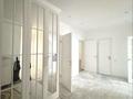 3-комнатная квартира · 104 м² · 6/17 этаж, Тауелсиздик 34/1 — Тауелсиздик, Момышулы за 55 млн ₸ в Астане, Алматы р-н — фото 3