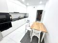 3-комнатная квартира · 104 м² · 6/17 этаж, Тауелсиздик 34/1 — Тауелсиздик, Момышулы за 55 млн ₸ в Астане, Алматы р-н — фото 6