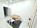3-комнатная квартира · 104 м² · 6/17 этаж, Тауелсиздик 34/1 — Тауелсиздик, Момышулы за 55 млн ₸ в Астане, Алматы р-н — фото 7