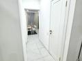 3-комнатная квартира · 104 м² · 6/17 этаж, Тауелсиздик 34/1 — Тауелсиздик, Момышулы за 55 млн ₸ в Астане, Алматы р-н — фото 8