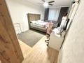 3-комнатная квартира · 104 м² · 6/17 этаж, Тауелсиздик 34/1 — Тауелсиздик, Момышулы за 55 млн ₸ в Астане, Алматы р-н — фото 9