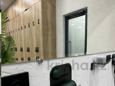 Бани, гостиницы и зоны отдыха · 800 м² за 420 млн ₸ в Актобе, мкр 11