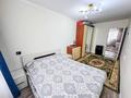 2-комнатная квартира · 47 м² · 5/5 этаж, Самал 12 за 13.6 млн ₸ в Талдыкоргане — фото 3