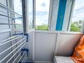 2-комнатная квартира · 47 м² · 5/5 этаж, Самал 12 за 13.6 млн ₸ в Талдыкоргане — фото 6