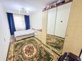 2-комнатная квартира · 47 м² · 5/5 этаж, Самал 12 за 13.6 млн ₸ в Талдыкоргане — фото 2