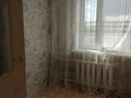 2-комнатная квартира · 44.7 м² · 5/5 этаж, Гарышкерлер 24 — Самади за 12 млн ₸ в Жезказгане — фото 10