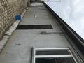 Жеке үй · 5 бөлме · 270 м² · 5 жүзд., Мамекулы 64 — Возле алиевского моста, бағасы: 70 млн ₸ в Атырау — фото 3