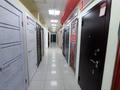 Свободное назначение, магазины и бутики, склады · 600 м² за 140 млн ₸ в Рудном — фото 5