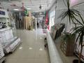 Свободное назначение, магазины и бутики, склады · 600 м² за 140 млн ₸ в Рудном — фото 9