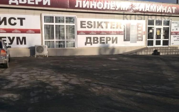 Свободное назначение, магазины и бутики, склады · 600 м² за 140 млн ₸ в Рудном — фото 3