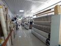 Свободное назначение, магазины и бутики, склады · 600 м² за 140 млн ₸ в Рудном — фото 19