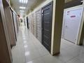 Свободное назначение, магазины и бутики, склады · 600 м² за 140 млн ₸ в Рудном — фото 8